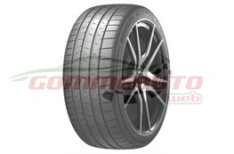 COP. 255/35ZR19 HANKOOK K129 XL 96Y